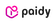 Paidy